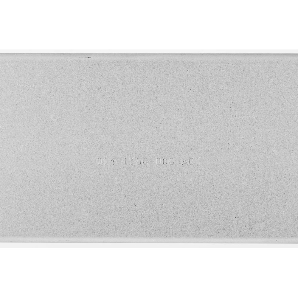 014-1166-006  HPE RACK RAILS FOR HPE SUPERDOME FLEX  SAP HANA